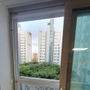 다정한마을 삼성래미안아파트 이미지