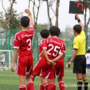 석관중학교 이미지