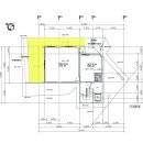 신내1동-010 이미지