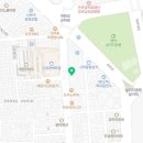 고봉민김밥인마산신세계점