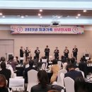 김희곤치과의원 네이버블로그
