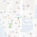 응급실국물떡볶이 동두천지행점 이미지