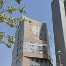 개금메디칼빌딩 이미지