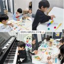 비비드음악학원 이미지