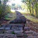 정발장군묘 이미지