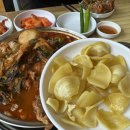 대명감자탕 이미지