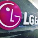 디에스산업 이미지