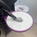 대구시티병원 | 효도선물 강추, 대구 시지동 두피관리 '태후사랑 수성알파시티점' 만족 후기