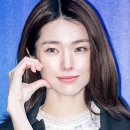 (주)하영 이미지