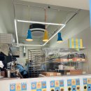 두들리도넛부산전포점 이미지