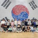 대전신계초등학교 이미지