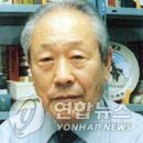 전주체육사