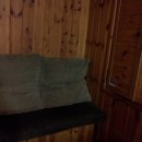 블루밍모텔 이미지