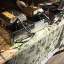 대화하이약국 이미지