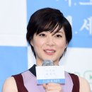 우에노 주리 카카오 검색결과