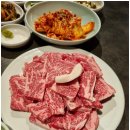 직화장인 마곡센트럴점 이미지