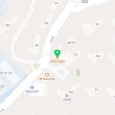 고봉민김밥인안양비산