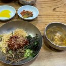 진주중앙시장 이미지