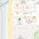 스피드메이트보정점