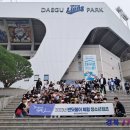 반딧불이 캠프 이미지