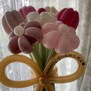 은해향 | 김해삐의 일상글 : 언제나 즐거운 우리 가족 모임