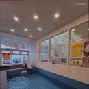 벤덤 풀빌라 펜션 이미지