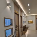 유니드수학전문학원 이미지