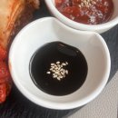 신림분위기 좋은 신림술집 경자식당 솔직후기