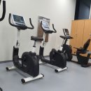 삼척시민체육관 시민헬스장 이미지