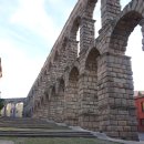 가르멜수도원 이미지