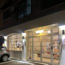 용암천 | 남양주 테라스 카페 데일리오아시스 - 망고빙수, 말차빙수, 말차먹었소 메뉴 후기