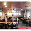 아리랑우렁쌈밥 이미지