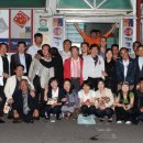 한국뷰티고등학교 이미지