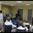 광양시공립노인전문요양병원 이미지