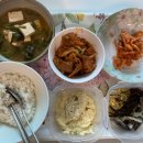 강남서초이레아이맘 산후조리 후기~!