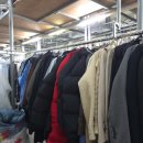 청당크리닝 이미지