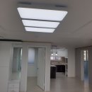 운남남양아파트 이미지