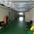 콘테이너목장 이미지