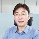 에이치디에너지 이미지
