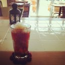 무주 모모펜션 이미지