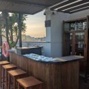 젬 | 보물 같은 호이안 가성비 숙소 리틀 젬 호텔 후기, 조식부터 루프탑 수영장까지