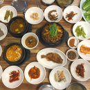 계림로(남) 이미지