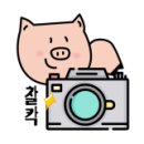 아이디아틀리에 이미지
