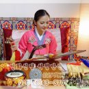 용한농장 이미지