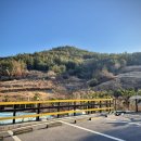 여수 유니코풀빌라펜션 12 이미지