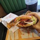 대현사랑약국 이미지