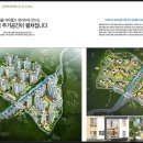 마석텔레콤 이미지