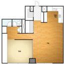 청담동공인중개사사무소 이미지