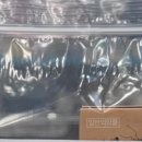 대동온누리약국 이미지