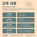 학습코칭연구원 이미지
